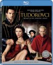 preview TUDOROVCI 2.SÉRIE - Blu-ray