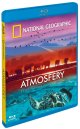 preview Atmosféry (National Geographic) - Blu-ray