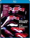 preview ROLLING STONES - THE BIGGEST BANG - Blu-ray