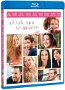 preview He's Just Not That Into You - Blu-ray