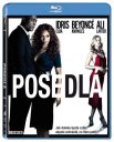 preview Posedlá - Blu-ray