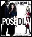 preview Posedlá - Blu-ray