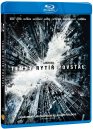 preview The Dark Knight Rises - Blu-ray