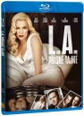 preview L.A. Confidential - Blu-ray