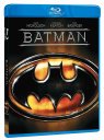 preview Batman - Blu-ray