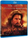 preview The Last Samurai - Blu-ray