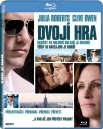 preview DVOJÍ HRA - Blu-ray