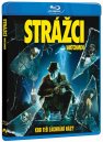 preview Watchmen - Blu-ray
