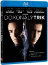 preview The Prestige - Blu-ray