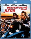 preview BEZSTAROSTNÁ JÍZDA - Blu-ray