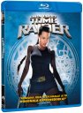 preview Lara Croft: Tomb Raider