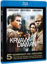 preview Blood Diamond - Blu-ray