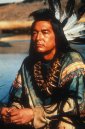 preview Dances with Wolves - Blu-ray