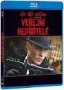 preview Public Enemies