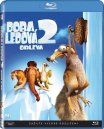 preview Doba ledová 2: Obleva - Blu-ray