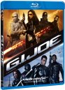 preview G.I. Joe: The Rise of Cobra - Blu-ray