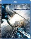 preview Final Fantasy VII - Blu-ray