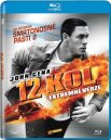 preview 12 KOL - Blu-ray
