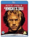 preview A Knight's Tale