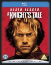 preview A Knight's Tale