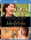 preview Julie a Julia - Blu-ray