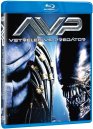 preview AVP: Alien vs. Predator - Blu-ray