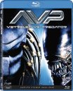 preview AVP: Alien vs. Predator - Blu-ray