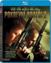 preview Pokrevní bratři 2 - Blu-ray