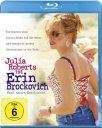 preview Erin Brockovich - Blu-ray