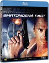 preview Die Hard - Blu-ray