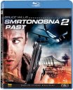 preview Die Hard 2 - Blu-ray