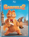 preview GARFIELD 2 - Blu-ray