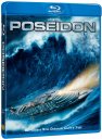 preview Poseidon - Blu-ray