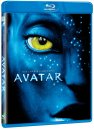 preview Avatar - Blu-ray