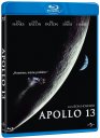 preview Apollo 13 - Blu-ray