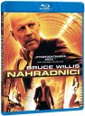 preview Surrogates - Blu-ray