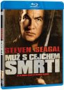 preview Marked for Death - Blu-ray