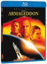 preview Armageddon  - Blu-ray