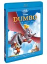 preview Dumbo - Blu-ray