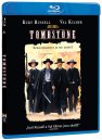 preview Tombstone - Blu-ray