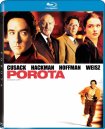 preview Porota - Blu-ray