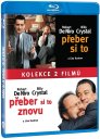 preview Přeber si to kolekce 1.-2. Blu-ray 2BD