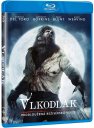 preview The Wolfman - Blu-ray