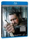 preview Robin Hood - Blu-ray