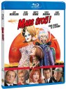 preview Mars Attacks! - Blu-ray