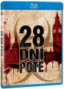 preview 28 Days Later - Blu-ray
