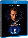 preview Timecop - Blu-ray