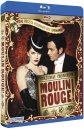 preview Moulin Rouge! - Blu-ray outlet (dovoz)