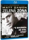 preview Green Zone - Blu-ray