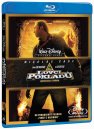 preview National Treasure - Blu-ray